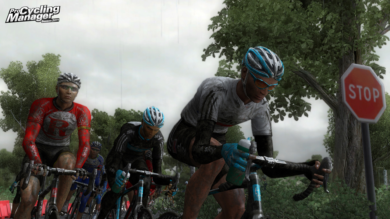 pro cycling manager 2009 free download pc
