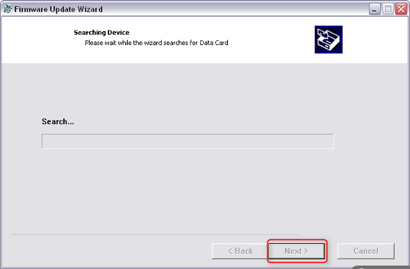 huawei dashboard update wizard download