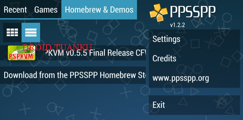 download game pc tanpa emulator ps 2